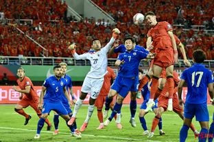 第16冠？中国3-0印尼夺尤伯杯冠军？